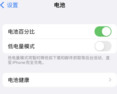 望江苹果换屏维修分享无法调整iPhone自动锁屏的时间怎么办 